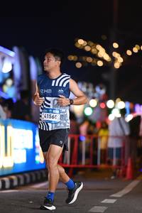 BIB: 
                            <button type="button" onclick="openModal(23526772)" class="btn btn-primary btn-sm float-right btn-popup" data-toggle="modal" data-target=".modal-high-quality">
                        <i class="fas fa-shopping-cart"></i> Add to Cart
                    </button>
                                            <button type="button" onclick="isThisMe(23526772, true)" class="btn btn-success btn-sm float-right btn-popup btn-isme hidden" data-toggle="tooltip" data-placement="bottom" title="นี่คือรูปของคุณใช่ไหม คลิกที่นี่เพื่อเอาเข้าอัลบั้ม">
                        <i class="fas fa-plus"></i> Add to album
                    </button>
                    <button type="button" onclick="isThisMe(23526772, false)" class="btn btn-warning btn-sm float-right btn-popup btn-isnotme hidden">
                        <i class="fas fa-ban"></i> Remove from album
                    </button>